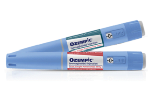 All about Ozempic® (Semaglutide) - The London Obesity Clinic