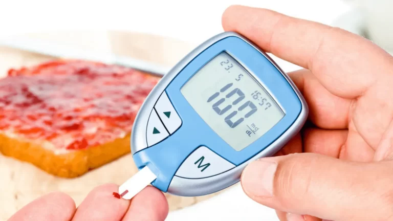 Diabesity and Weight Loss