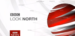 bbc_north_new