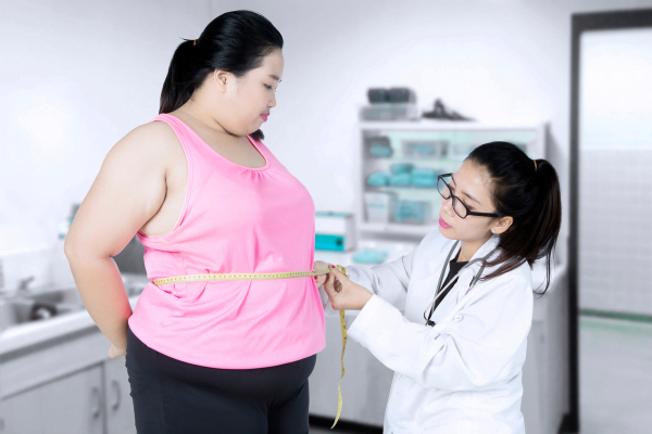 How Much Weight Loss Can Be Achieved With Tirzepatide 